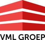 Cropped Vml Groep Logo Transparant 300x266 1 E1767956138930